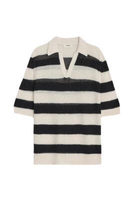 striped-linen-cotton-polo-cream