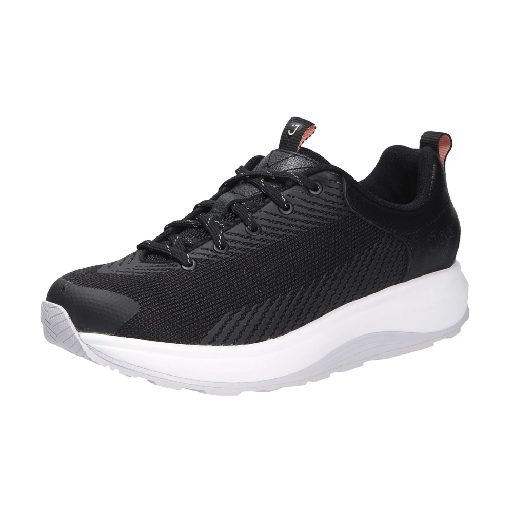 Joya Maui II Dames Schoenen Zwart