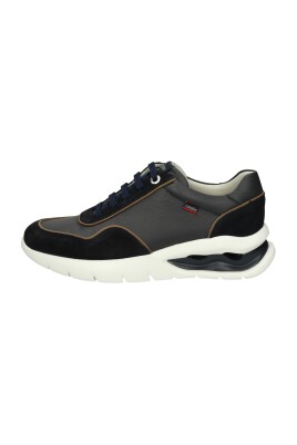 baskets-en-cuir-respirantes-basses