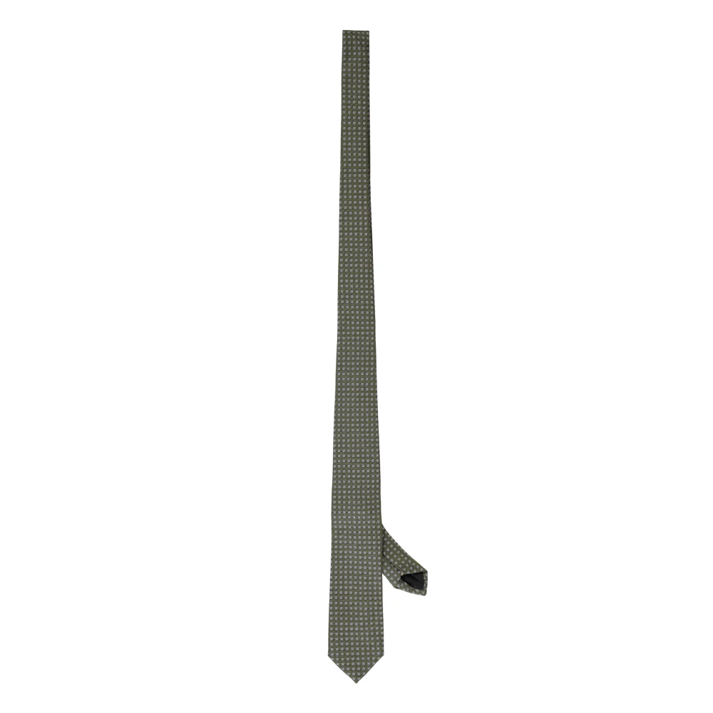 Accessories > Ties - - Corneliani - Modalova