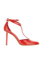 scarpe-con-tacco-pumps