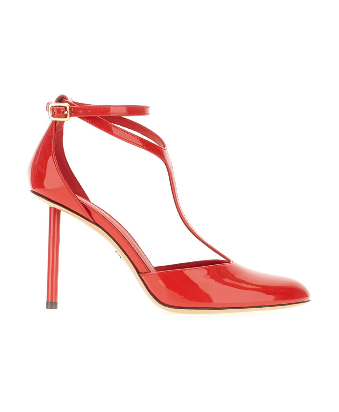 scarpe-con-tacco-pumps