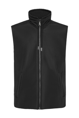 stylish-vest-with-unique-design