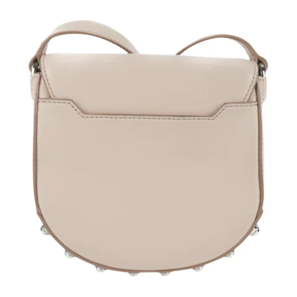 Pre-owned > Pre-owned Bags > Pre-owned Cross Body Bags - - Alexander Wang Pre-owned - Modalova