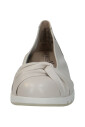 ballerines-blanches-fermees