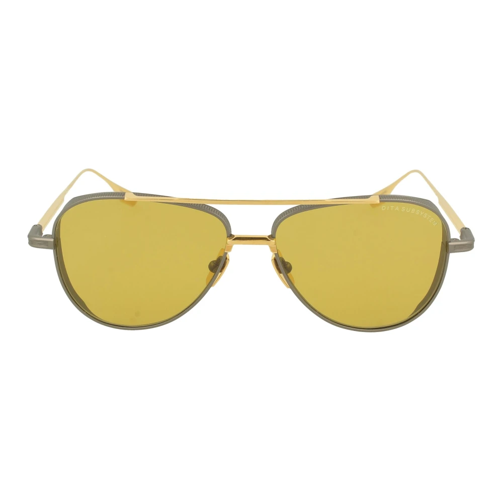 Accessories > Sunglasses - - Dita - Modalova