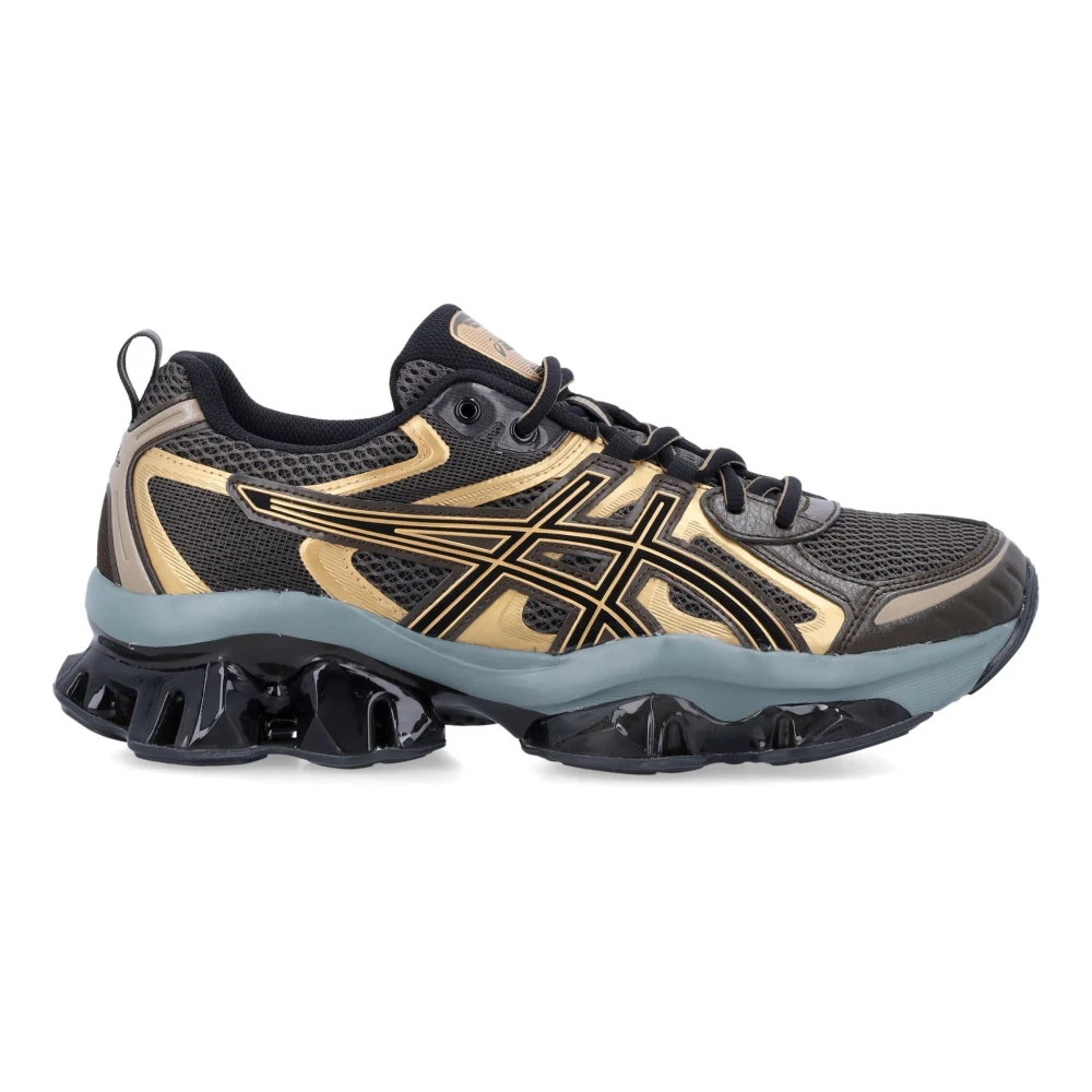 Sport > Running > Running Shoes - - Asics - Modalova