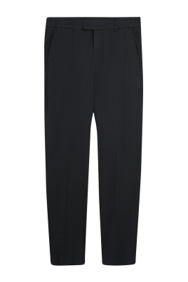 pantalon-homme-coupe-moderne