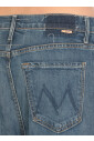 jean-large-jambe-bleu
