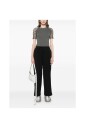 black-white-cotton-drawstring-pants