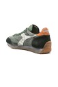 dirty-sw-evo-sneakers