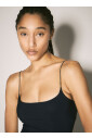 robe-longue-signature-stitching