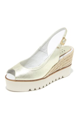 platform-wedge-sandals-in-platinum