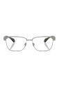 ve1306-1262-optical-frame