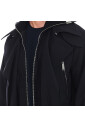 double-layer-trench-coat