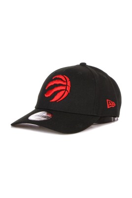 toronto-raptors-buet-skyggehue