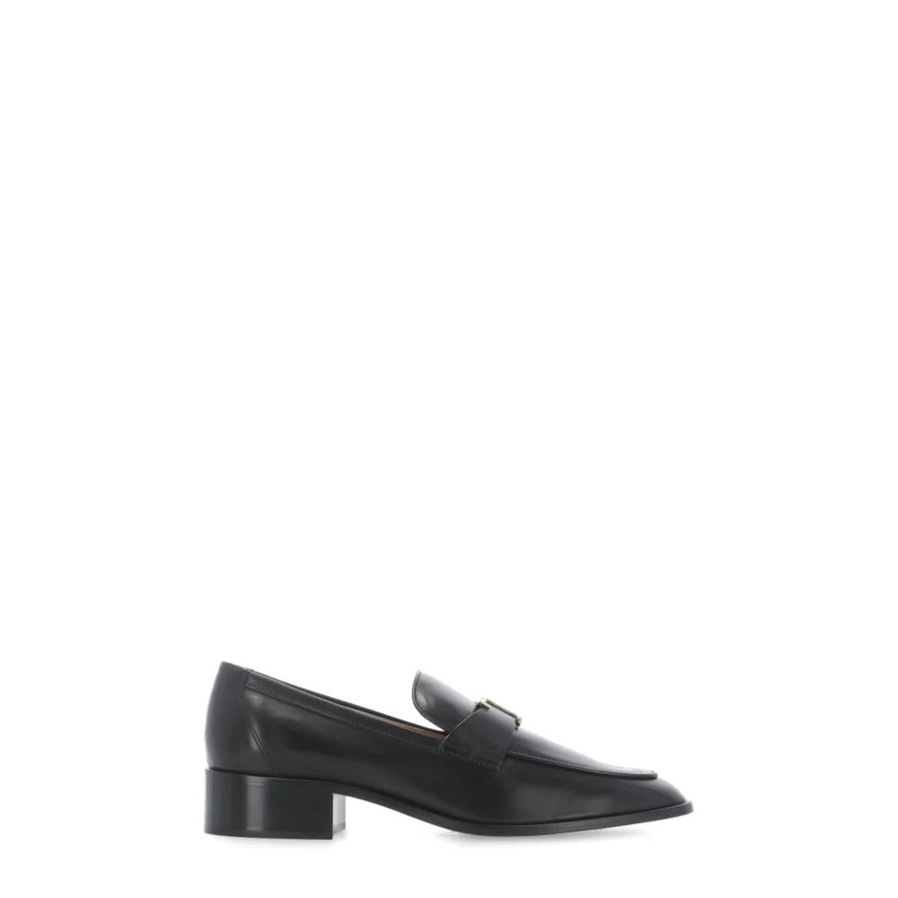Shoes > Heels > Pumps - - Tod's - Modalova