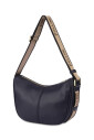 sac-hobo-en-webbing-a-minuit