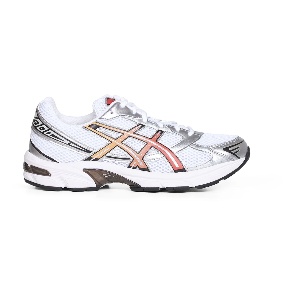 Asics Men's Multicolor Running Shoes, 6 Uk, Gel-1130