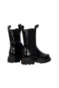 bottines-en-cuir-avec-inserts-elastiques