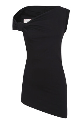 black-cut-and-sew-top