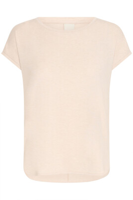 glimmer-tee-top-tapioca