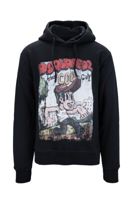 sweat-shirt-a-capuche-avec-cordon-de-serrage