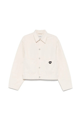 veste-drewe