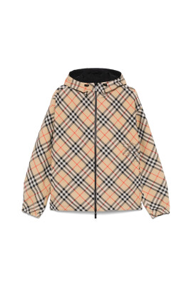 beige-hooded-zip-up-jacket