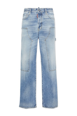 pantalons-elegants-pour-hommes