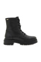 ankle-boots