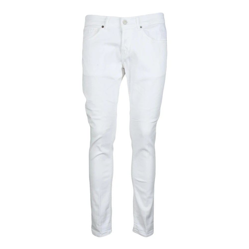 Jeans > Slim-fit Jeans - - Dondup - Modalova