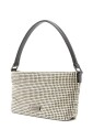 champagne-diamante-hobo-bag