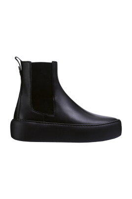 black-ankle-boots