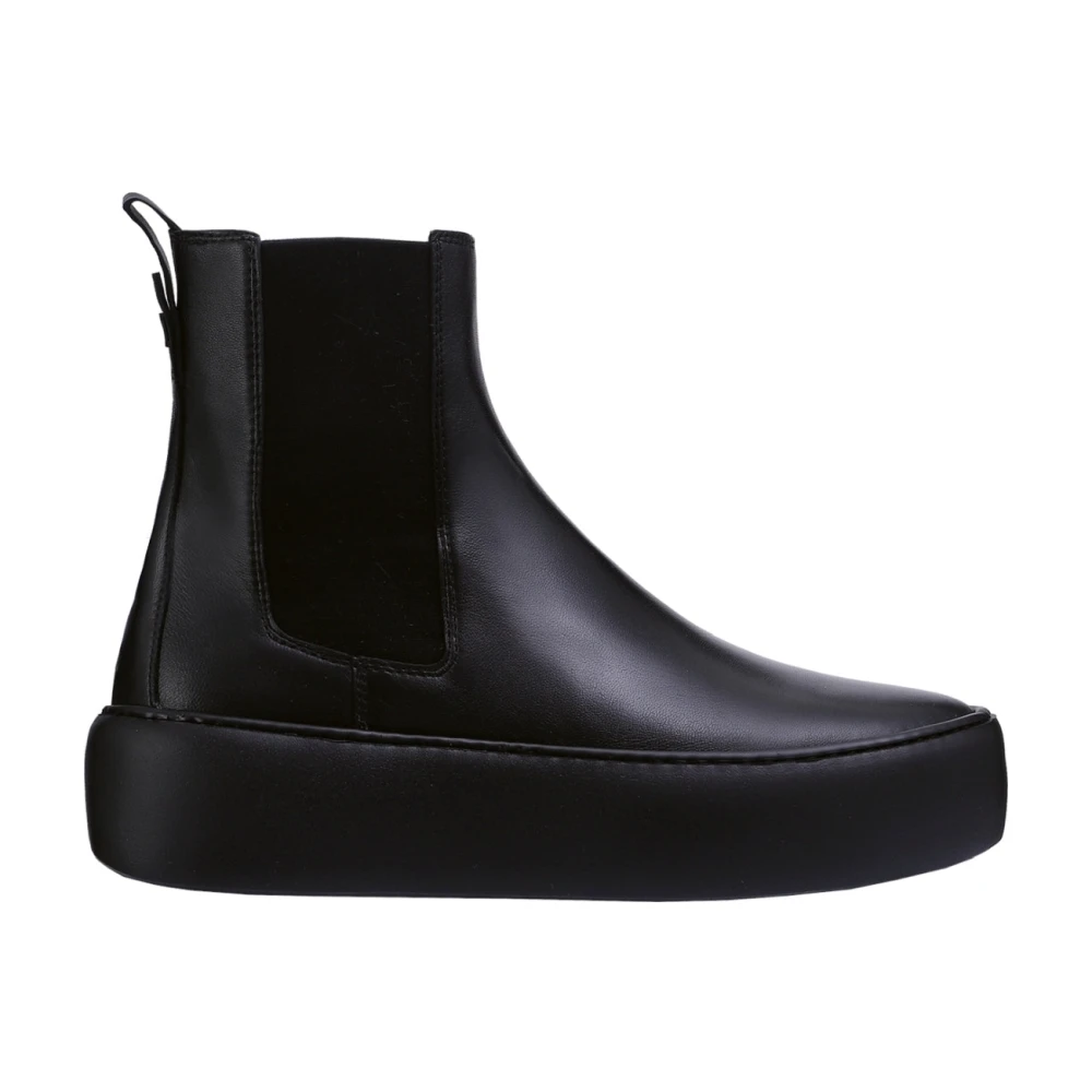 Shoes > Boots > Chelsea Boots - - Högl - Modalova