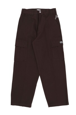 cargo-pants-in-java-brown
