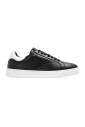 sneakers-dbb0