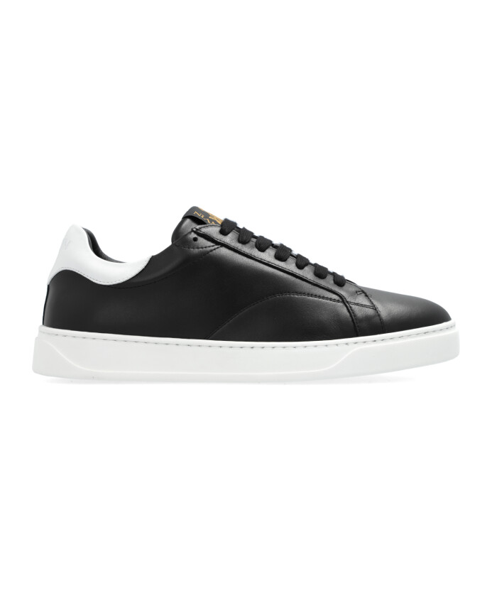 sneakers-dbb0