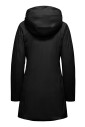 winter-parka-with-hood-padded