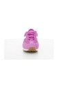 fuchsia-rally-chaussures-femme
