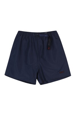 blue-waterproof-shell-canyon-shorts