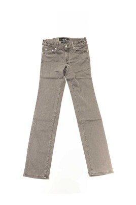 slimfit-jeans