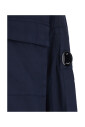 blauwe-katoenen-jas-met-logopatch