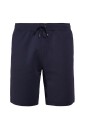 cotton-blend-regular-fit-shorts