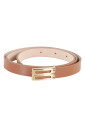 mini-frame-riem-in-tan-leer