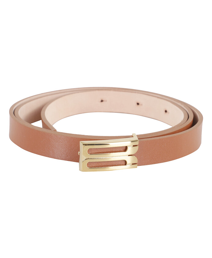 mini-frame-riem-in-tan-leer