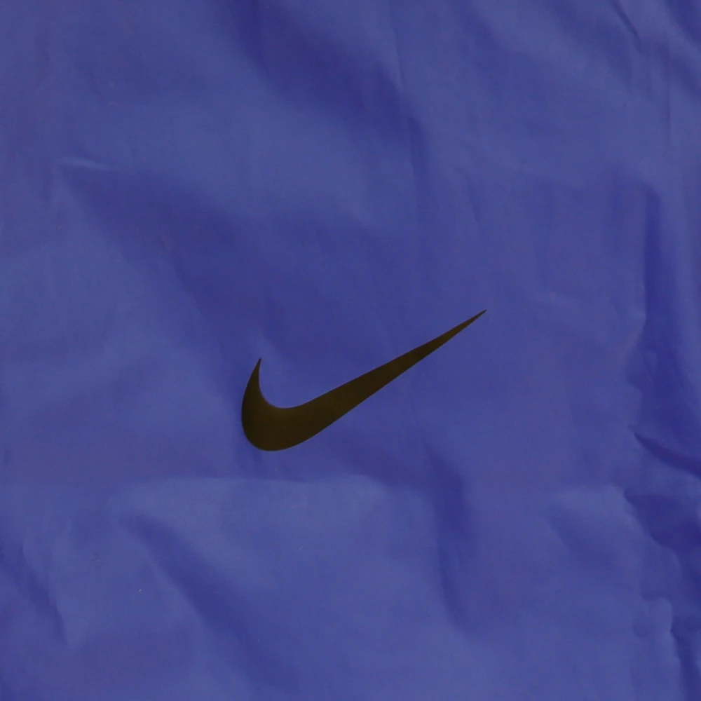 Nike Sports Tech Pack Rok Blue Dames