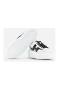 baskets-en-cuir