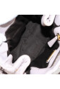 pre-owned-cuir-sacs-main