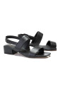 zwarte-leren-sandalen-seren25
